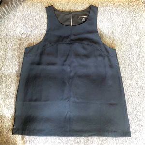 Banana Republic Top
